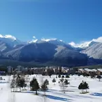Resort Terra 4*
