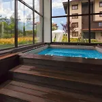 Terra Bansko