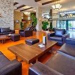 Terra 4*