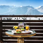 Terra Resort Bansko