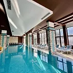 Resort Terra Bansko