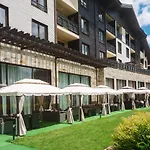 Terra Bansko
