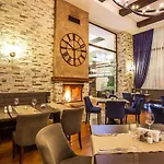 Terra Bansko