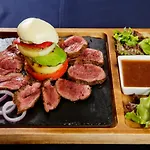 Resort Terra Bansko