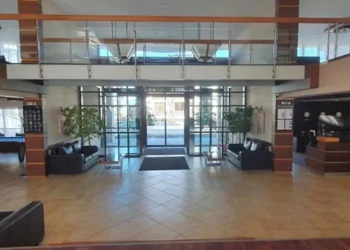 Terra 4* Μπάνσκο