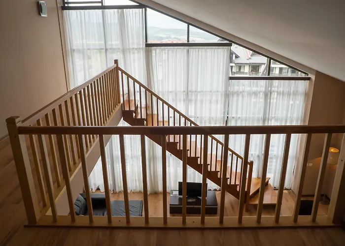 Terra Μπάνσκο