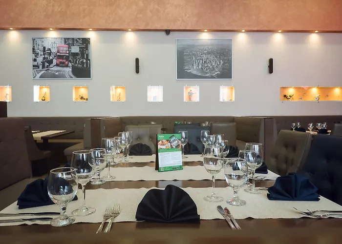 Θέρετρο Terra