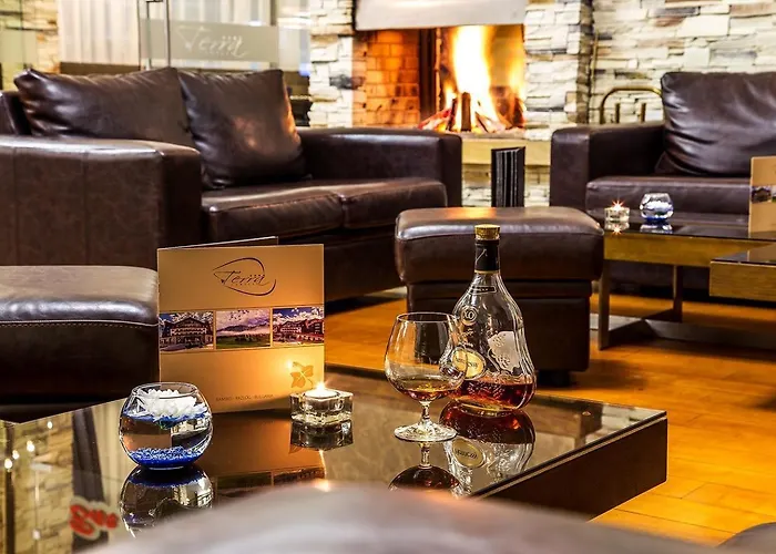 Terra Μπάνσκο