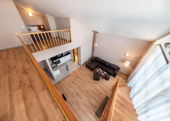 Terra Μπάνσκο