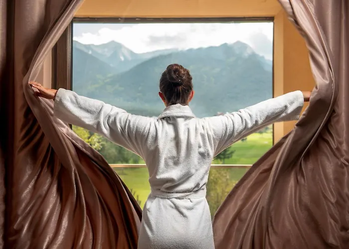 Θέρετρο Terra