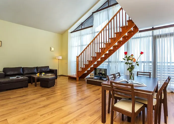 Terra Μπάνσκο