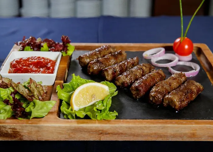 Θέρετρο Terra