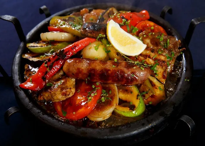 Terra Θέρετρο 4*