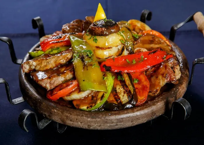 Terra Μπάνσκο