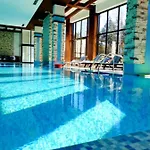 Rezort Terra 4*