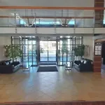 Terra 4* Bansko