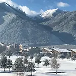Terra 4*