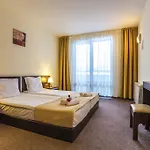 Terra Rezort Bansko