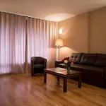 Terra Rezort 4*
