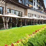 Terra Rezort Bansko