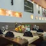 Rezort Terra Bansko