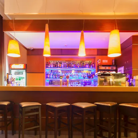 Feriested Terra Bansko