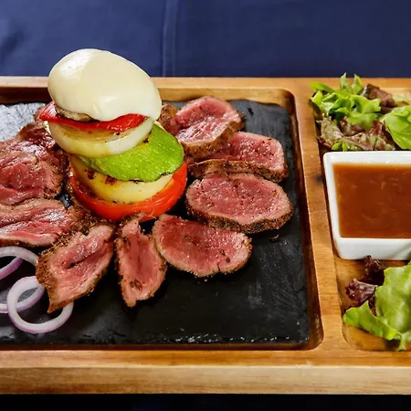 Feriested Terra Bansko