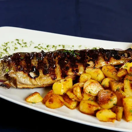 Terra Feriested Bansko