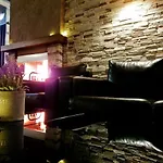 Terra 4* Banszko
