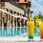 Terra Üdülőközpont 4*