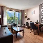 Terra אתר נופש 4*