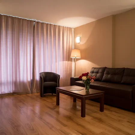 Terra Курортный комплекс 4*