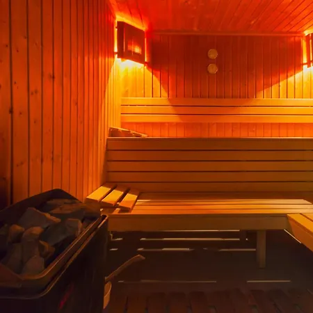 Terra 4* Банско