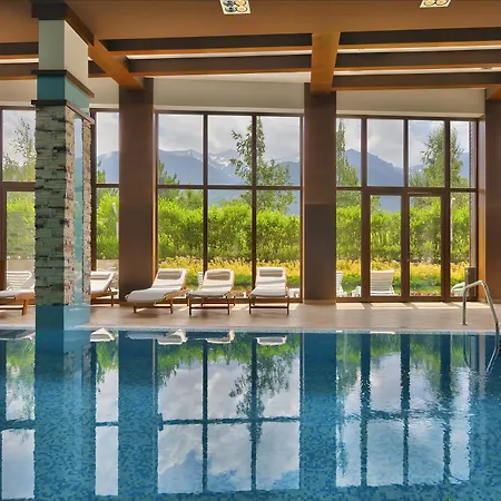 Terra 4* Бансько