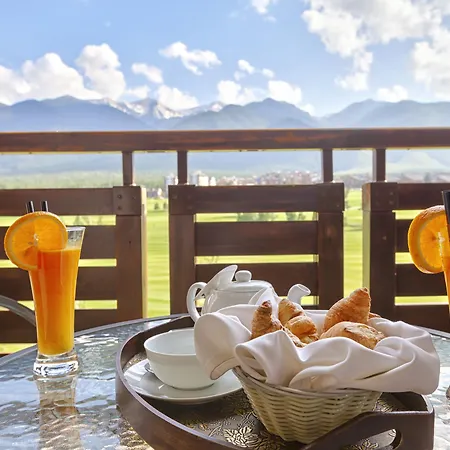 Terra Θέρετρο