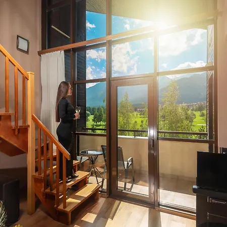 Terra Курортний комплекс 4*