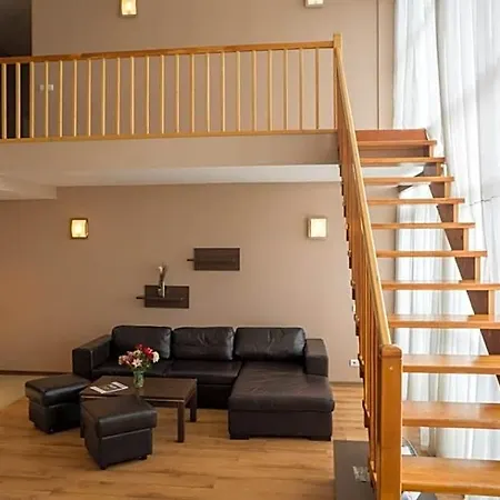 Terra 4* Бансько