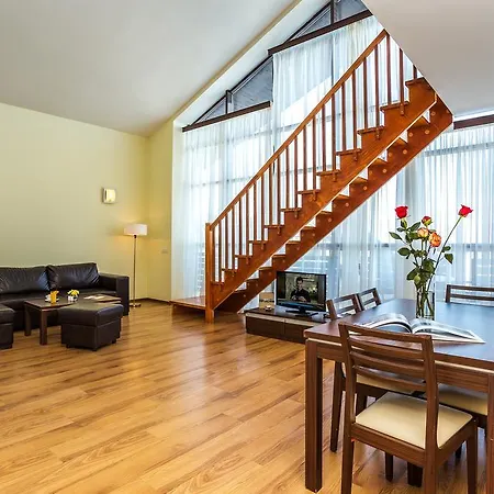 Terra Μπάνσκο