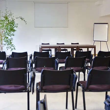 Terra 4* بانسكو