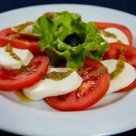 Terra 4* Банско