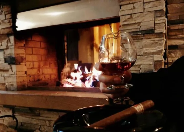 терра комплекс 4*