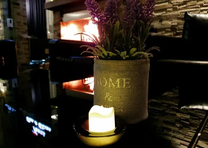 терра комплекс