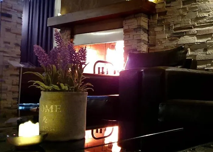 терра комплекс 4*