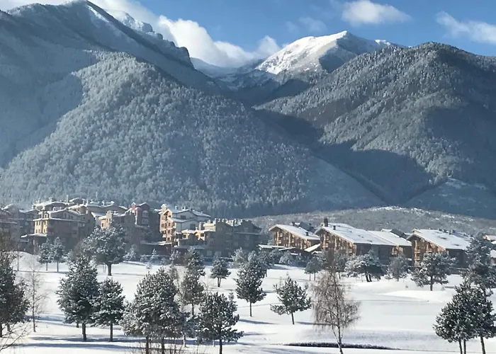 терра комплекс 4*