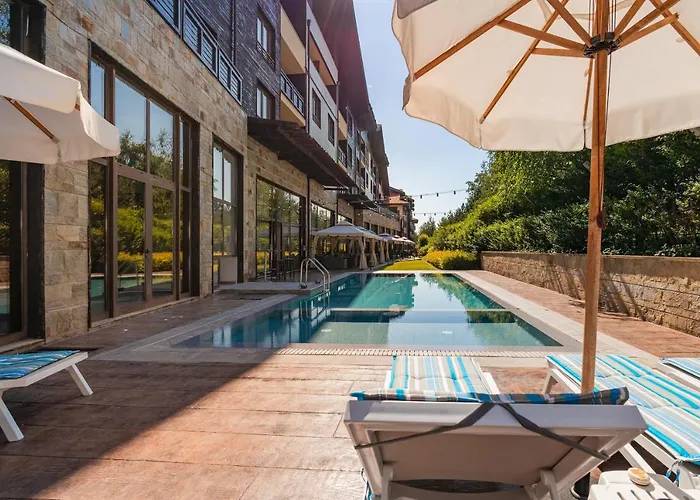 терра комплекс 4*