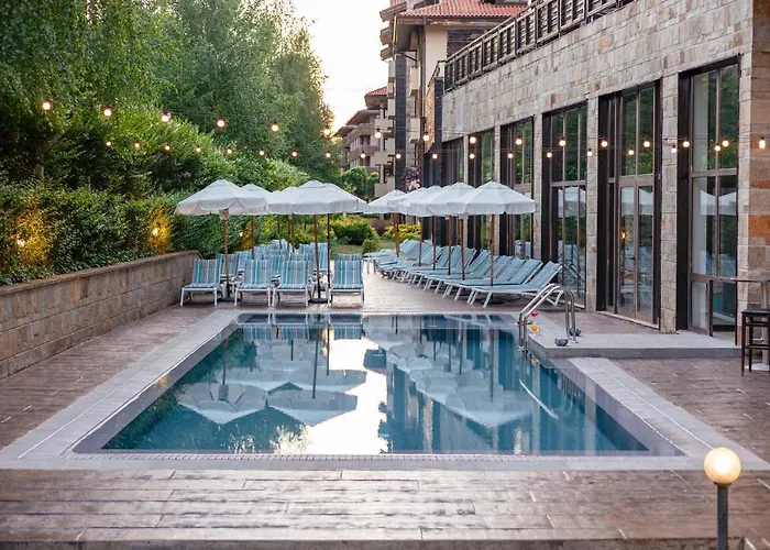 терра комплекс