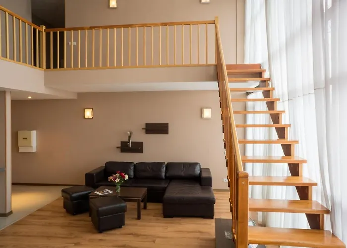 Здравен курорт терра комплекс Банско