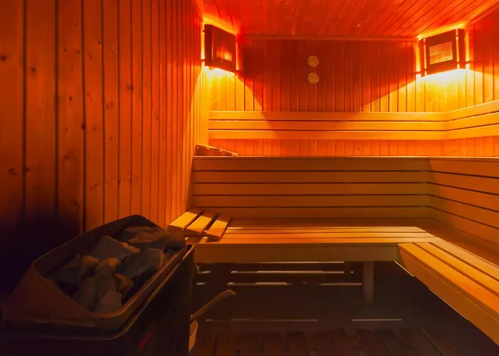 терра комплекс 4* Банско