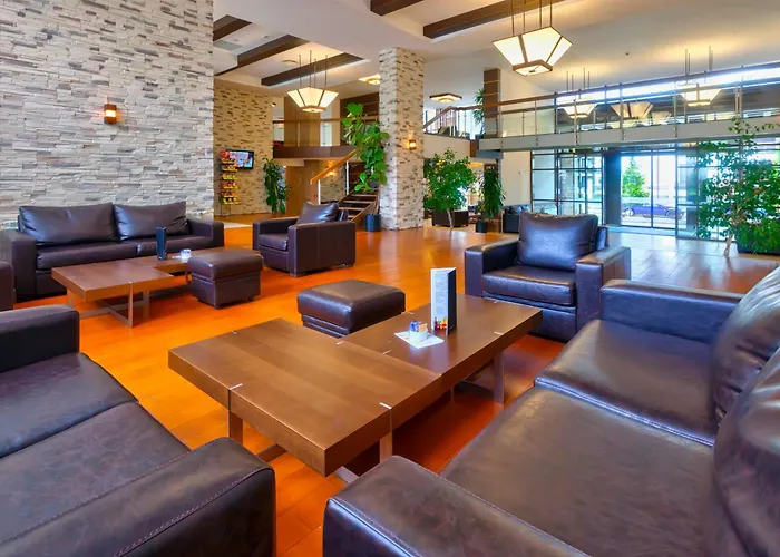 терра комплекс 4*