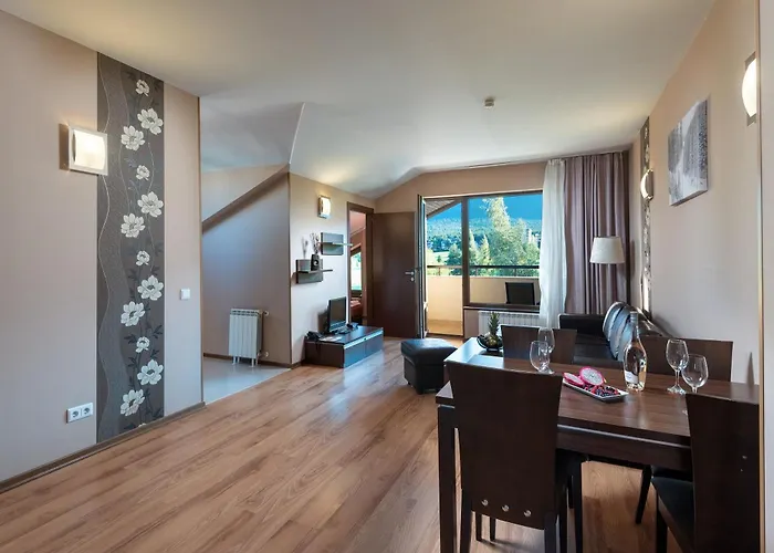 терра комплекс